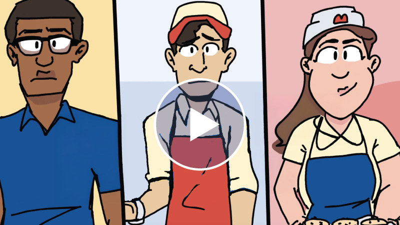 How to Start a Union in 7 Easy Steps